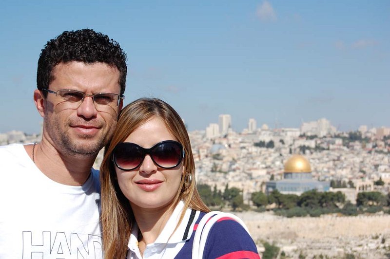 Vista de Jerusalém (42).jpg